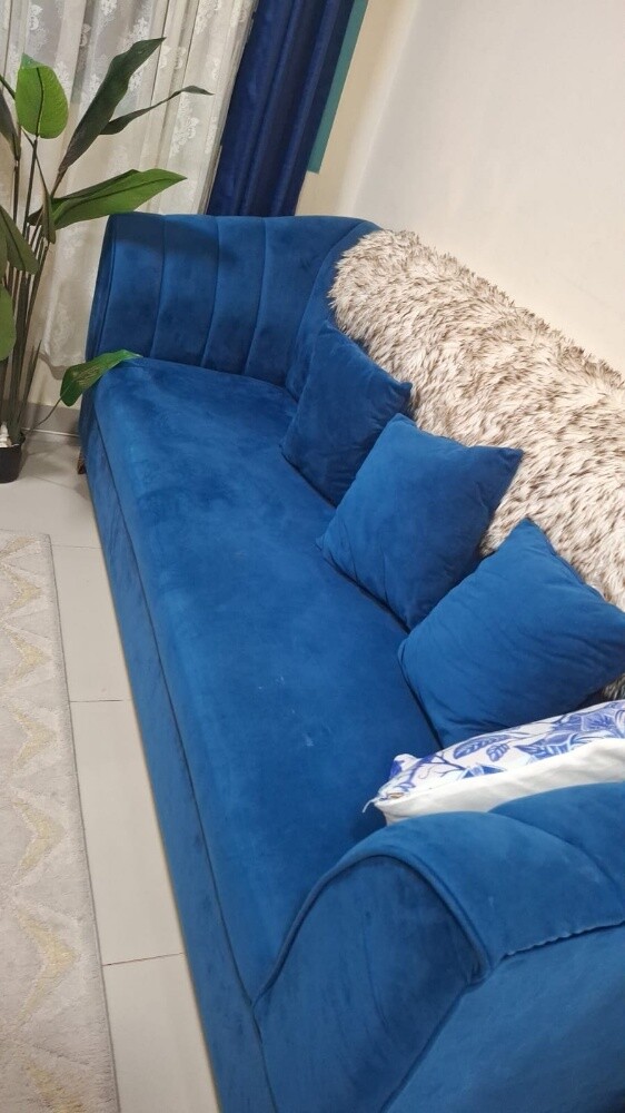 perfect condition - 1