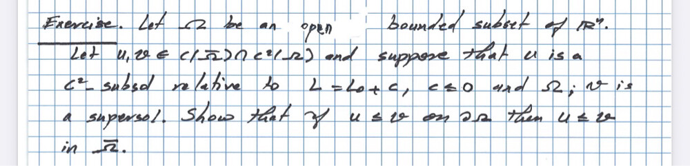 Math Teacher - 1