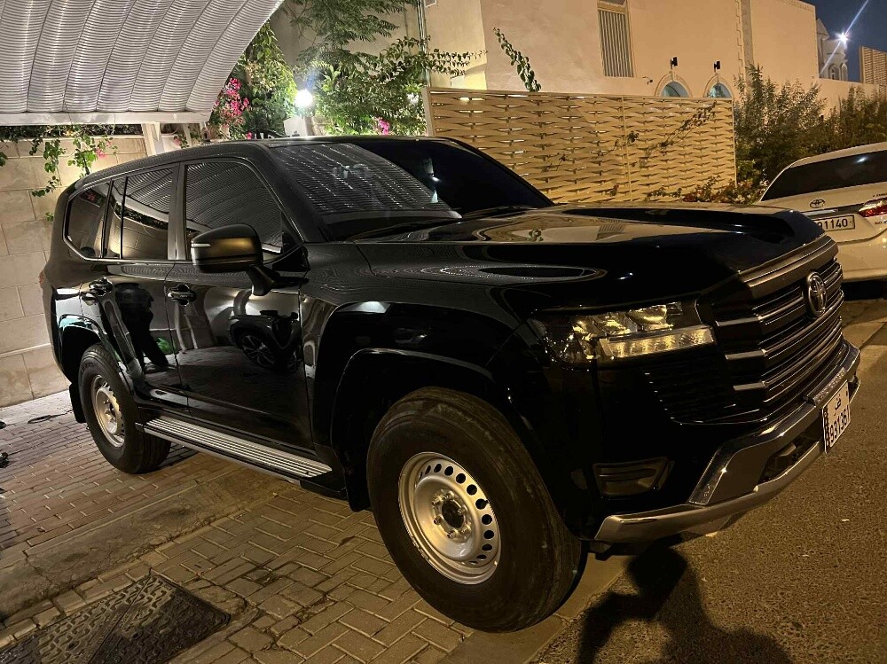 3ممم امريكي اصلي ..عزل حراري ذو ج - 2