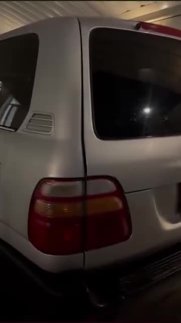 بوليش خدمة منزلية - 1