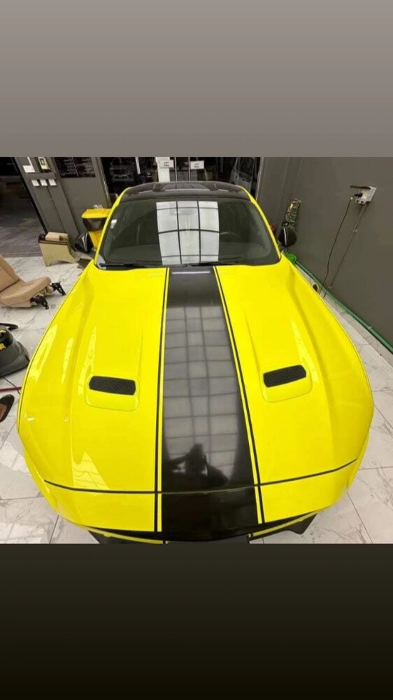 عرض خاص فول باقج بوليش داخل - 4