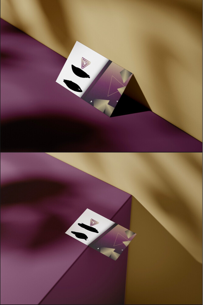 جرافيك ديزاينر  - 3