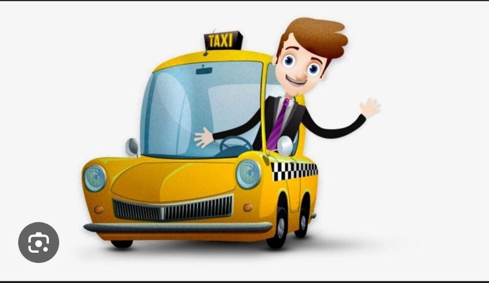delivering of individuals - 1