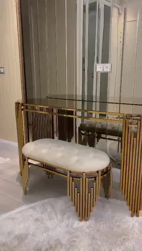 طاولات - 3