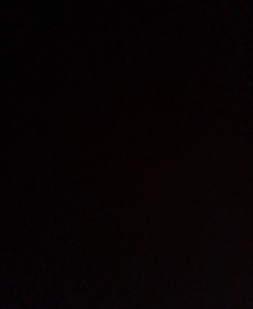 مربية اطفال - 1