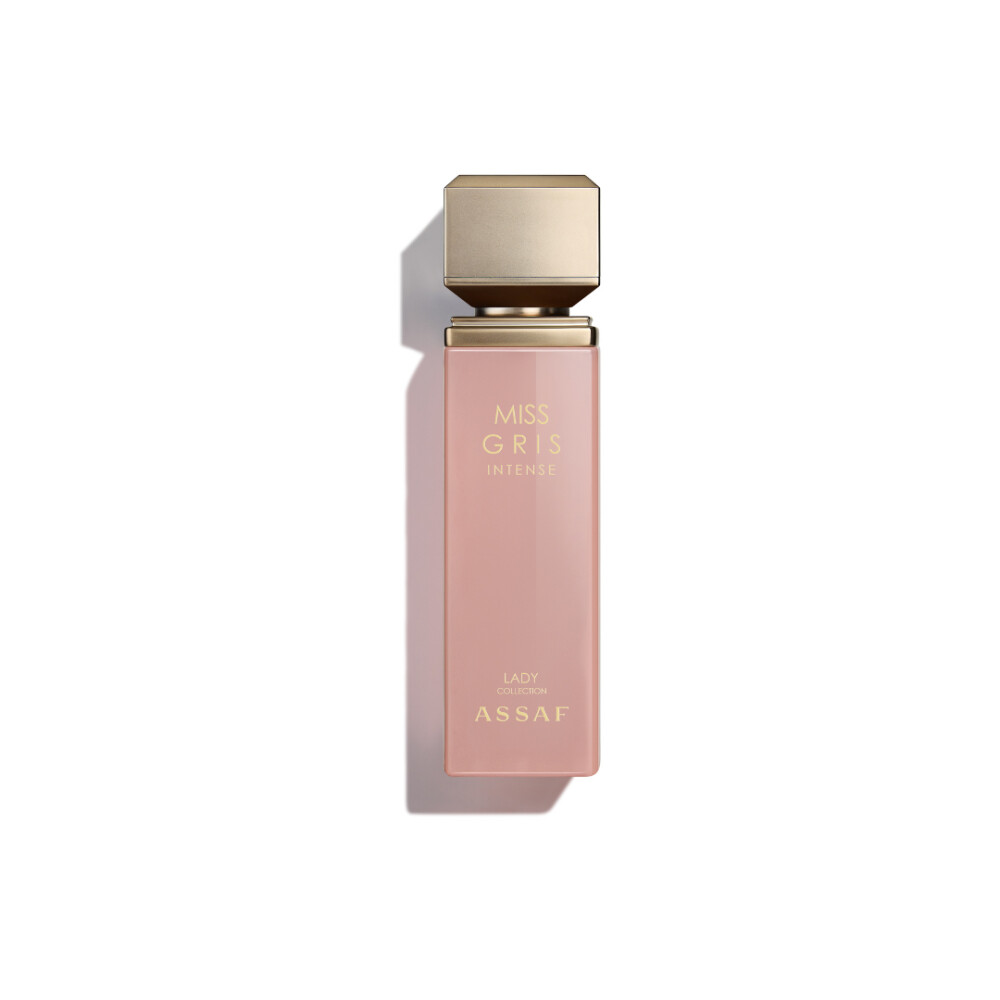 عطور عساف الاصلية متوفرة الان - 10
