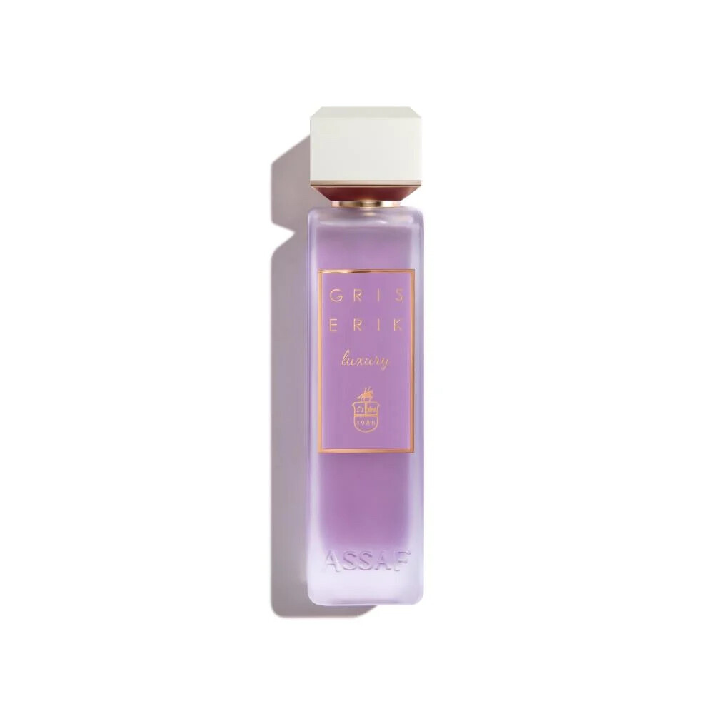 عطور عساف الاصلية متوفرة الان - 8