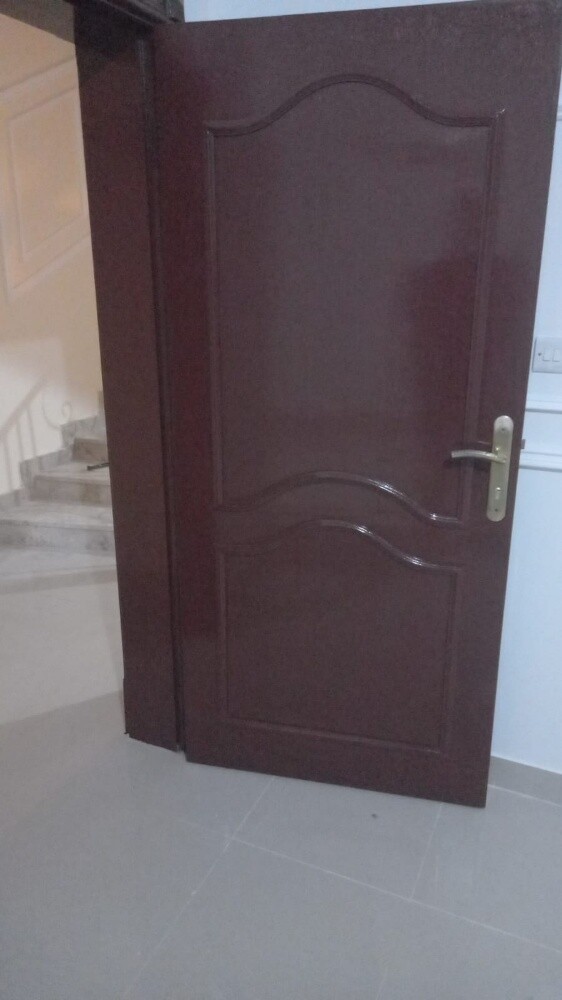 صباغ - 2