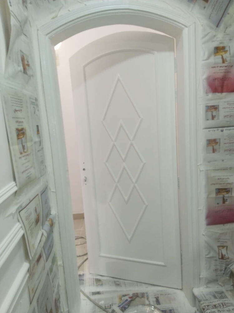 صباغ - 5