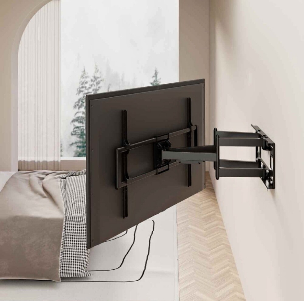 TV STAND FOR SELLING - 1