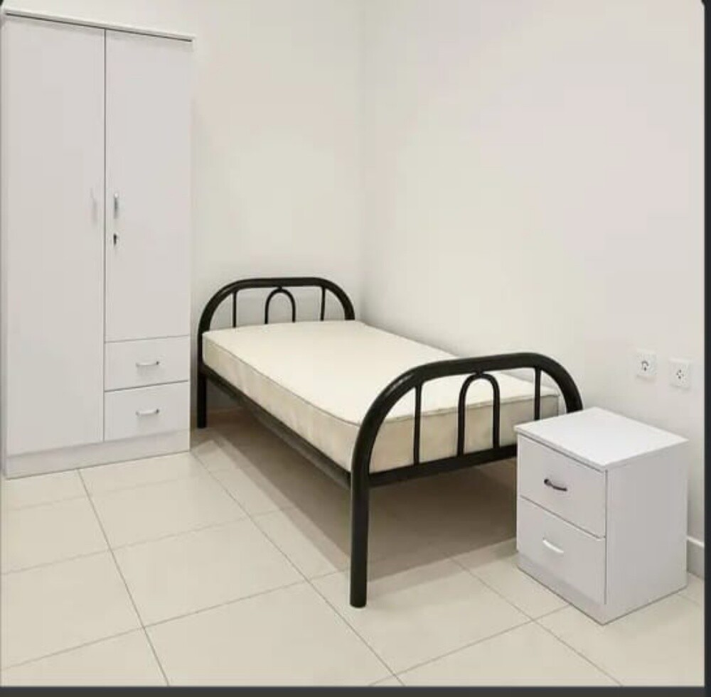 bunk bed available for brand new - 11