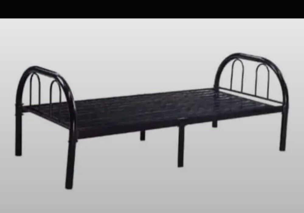 bunk bed available for brand new - 3
