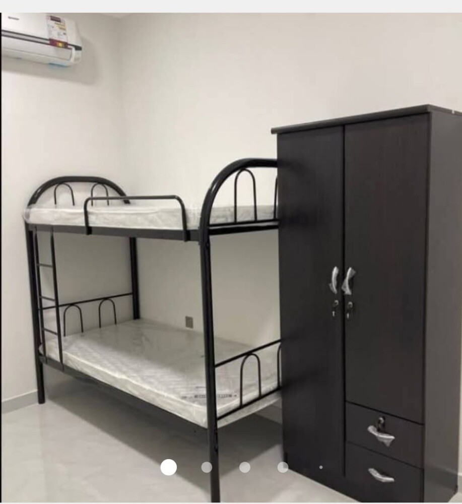 bunk bed available for brand new - 7