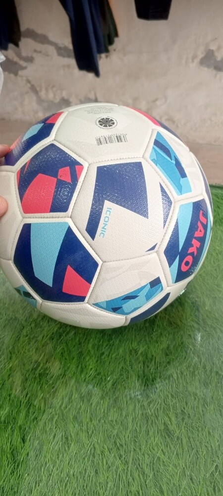 Jako original hybrid football - 10