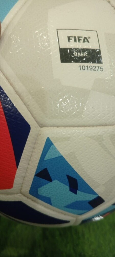 Jako original hybrid football - 14
