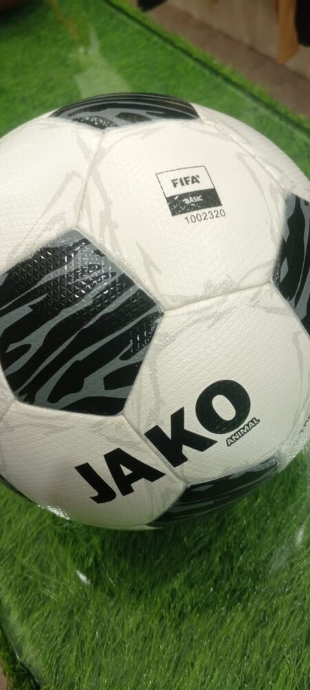 Jako original hybrid football - 2