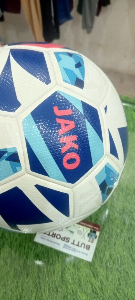 Jako original hybrid football - 11