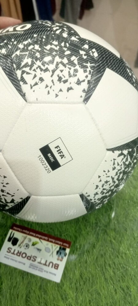 Jako original hybrid football - 8