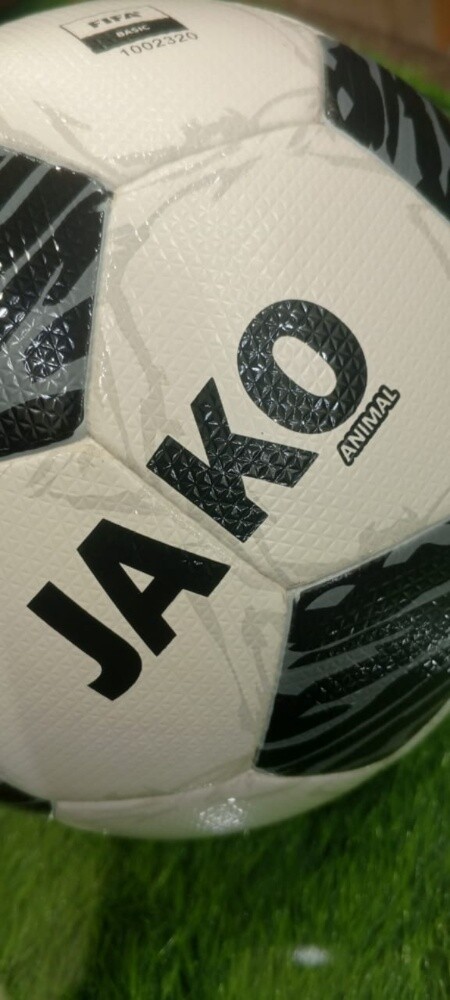 Jako original hybrid football - 1