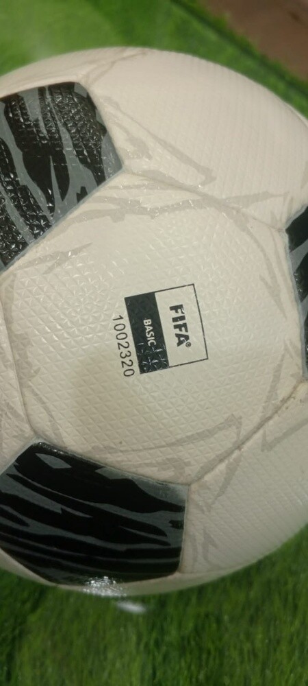 Jako original hybrid football - 15