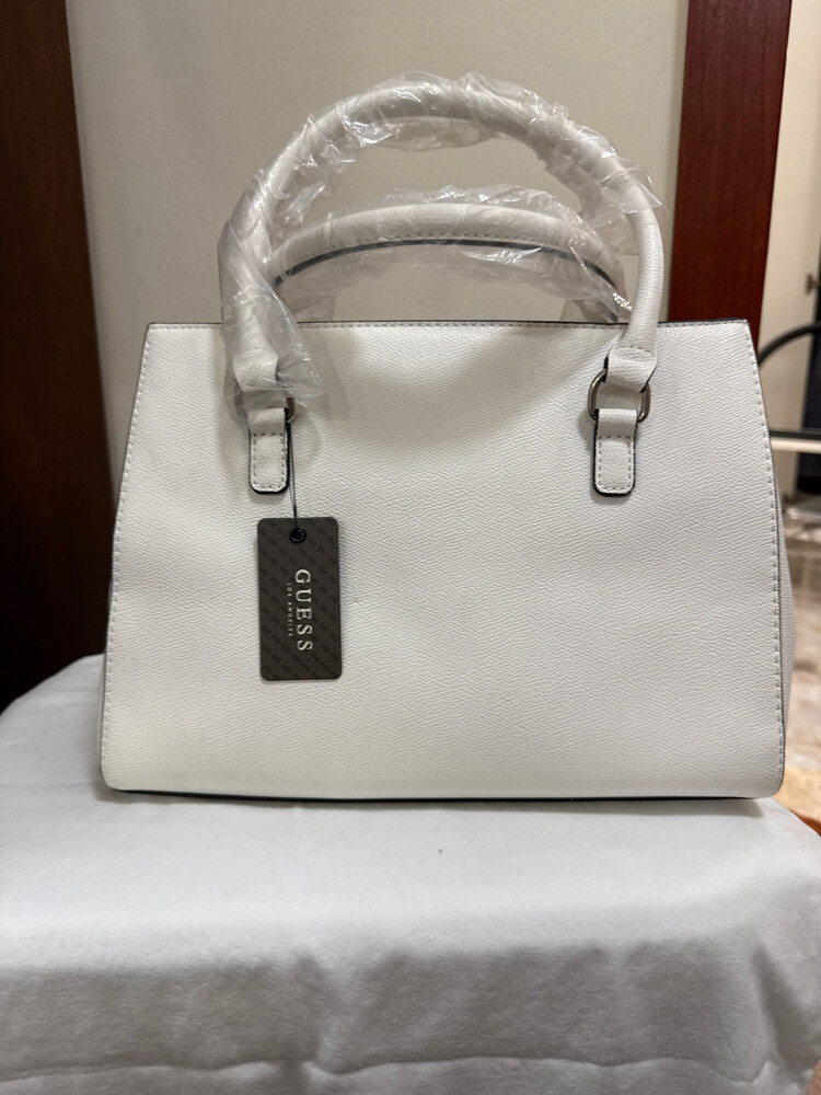 شنطه جس  - 3