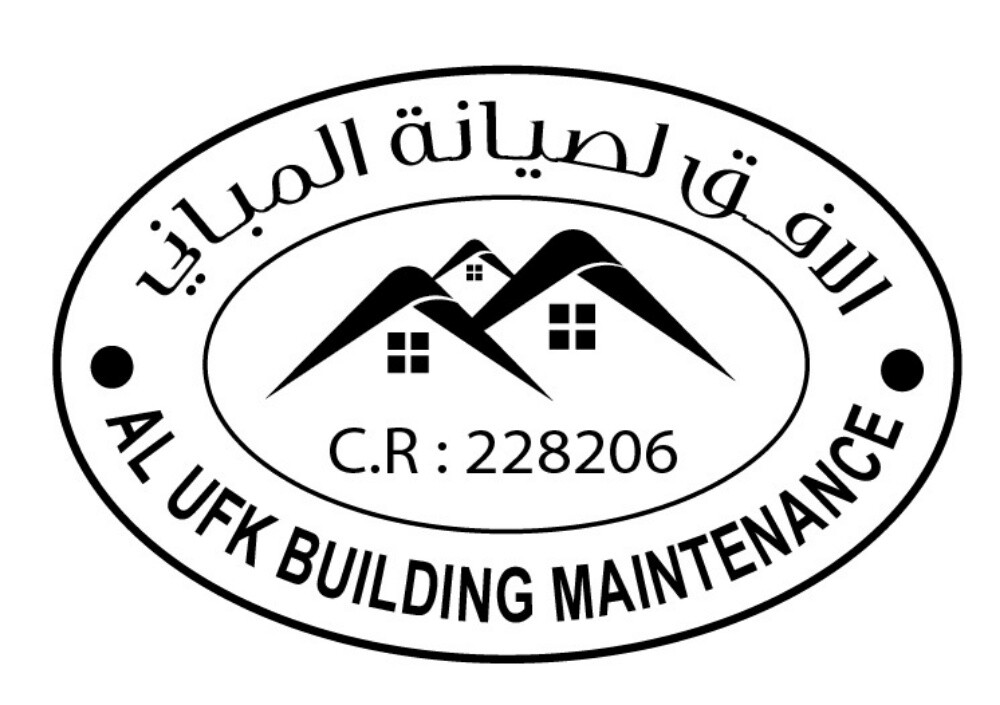 محمد - 1