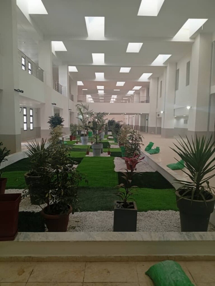 جمال - 1