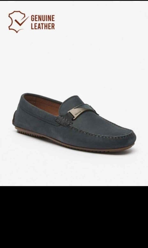 Original Duchini - 1
