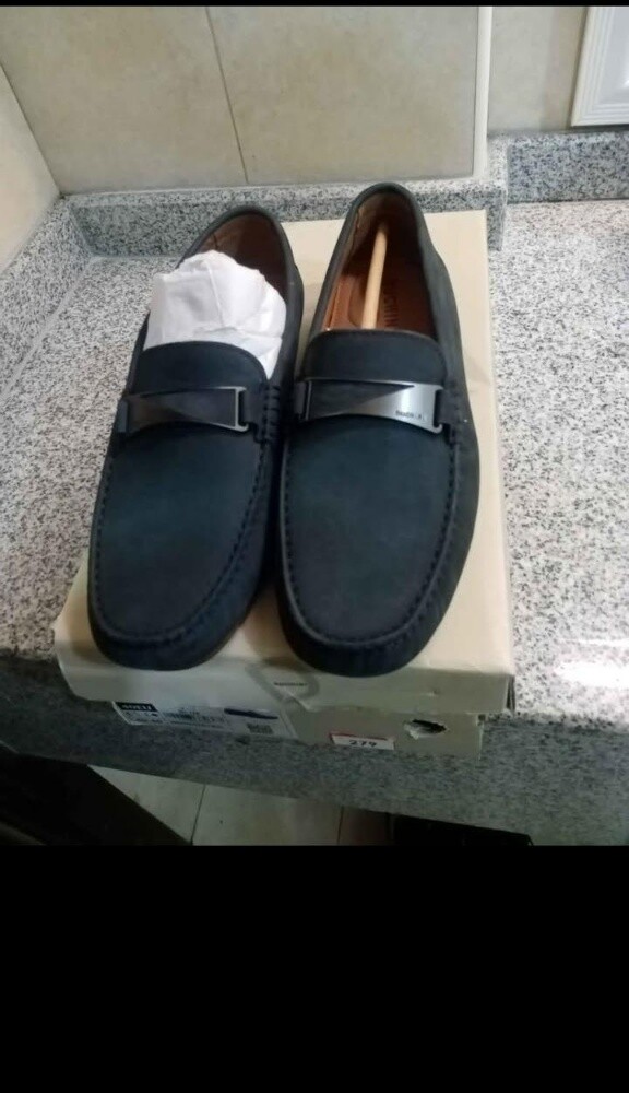 Original Duchini - 2