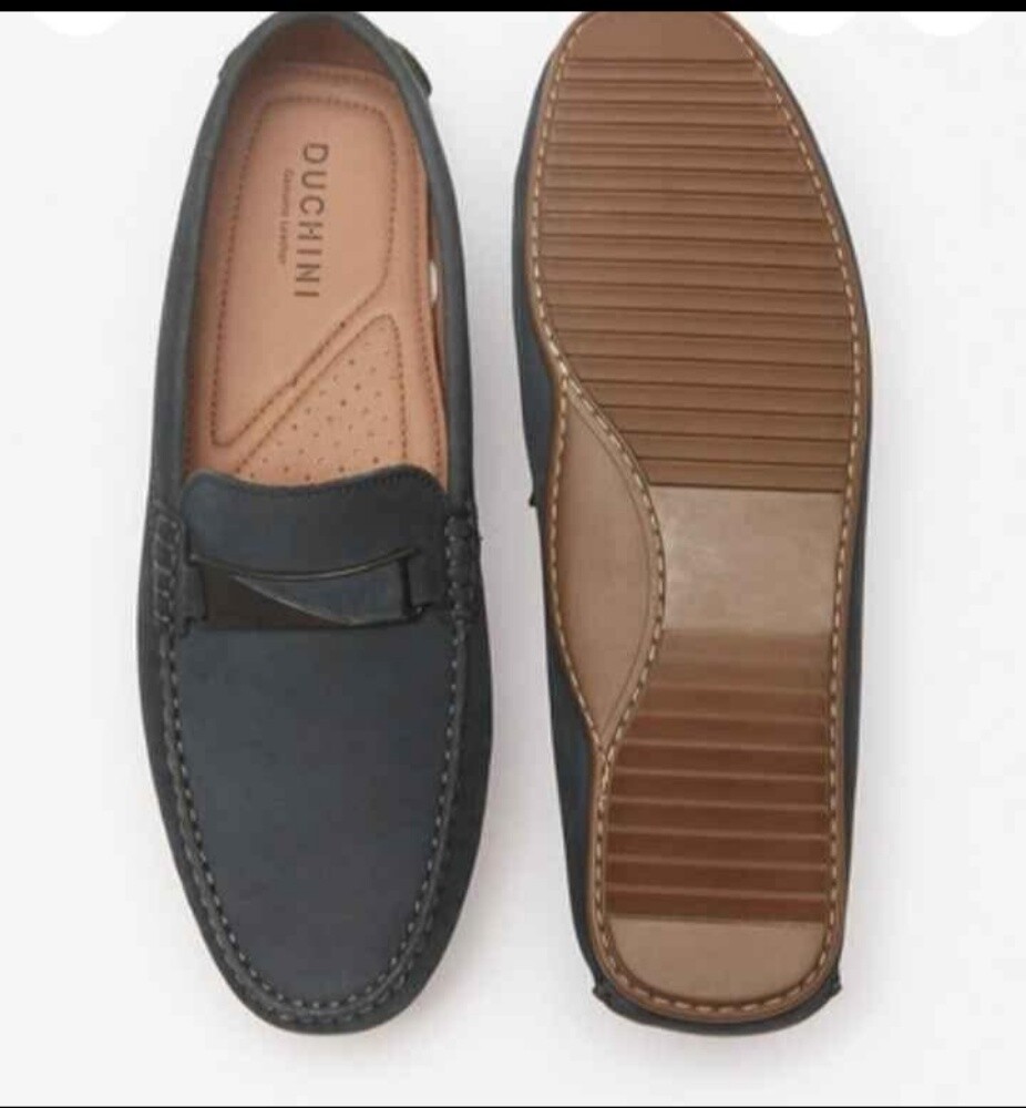 Original Duchini - 3