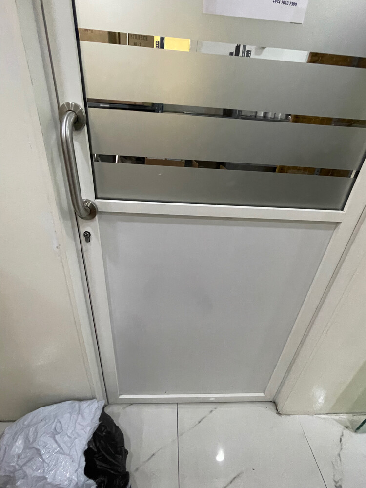 اءعمل اكهرباء سباكه شغل بت سسان - 2
