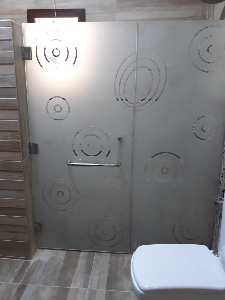 اءعمل اكهرباء سباكه شغل بت سسان - 29