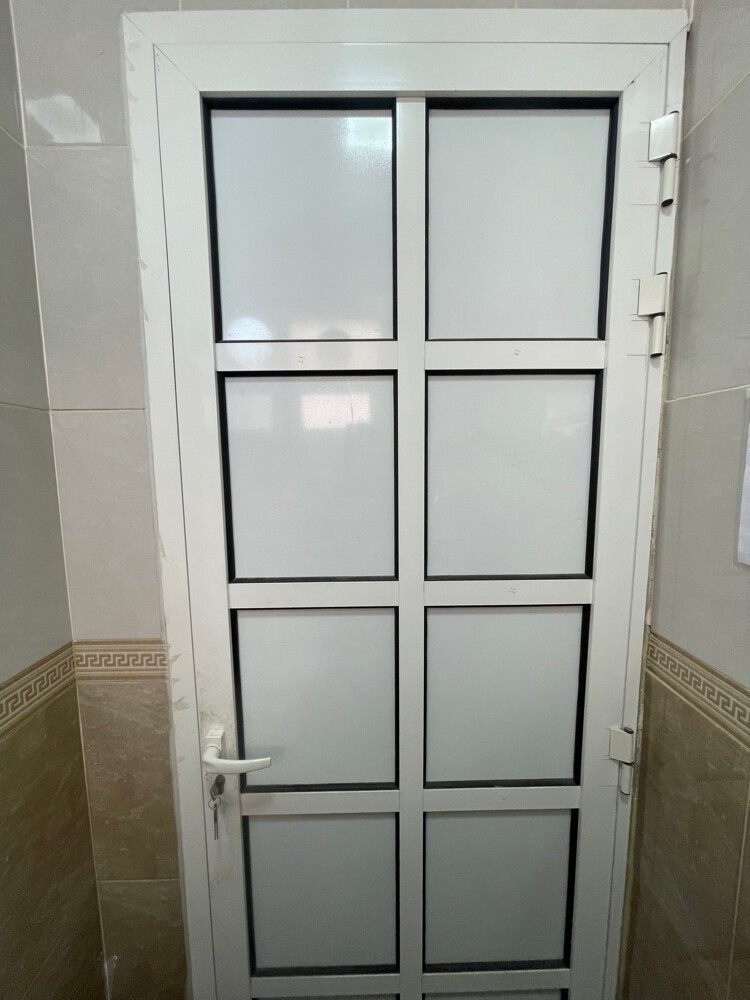 اءعمل اكهرباء سباكه شغل بت سسان - 3