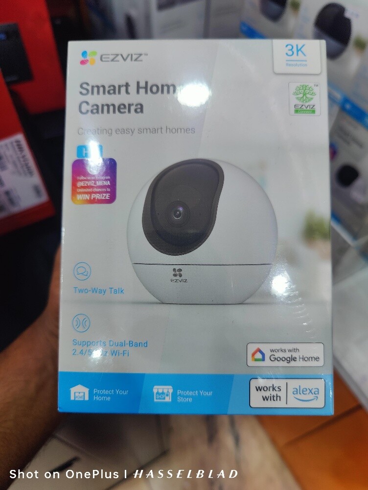Security camera sell and service - 11