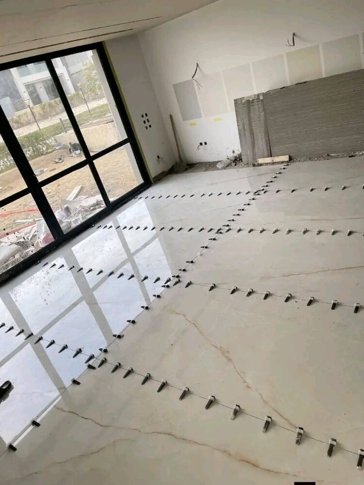 جميع اعمال المقولات العامه والدكو - 3