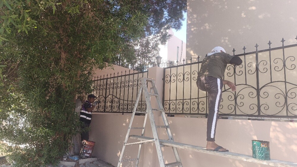 جميع اعمال المقولات العامه والدكو - 8