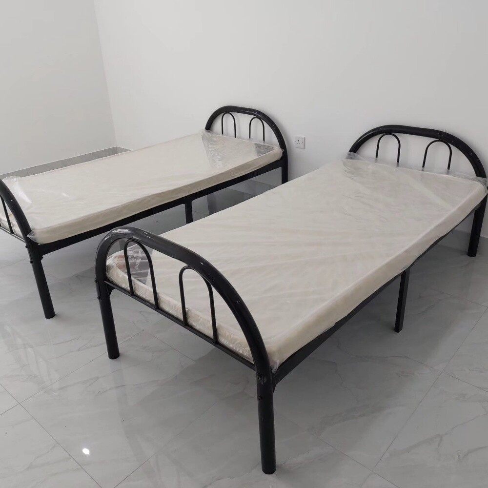 bunk bed available for brand new - 10