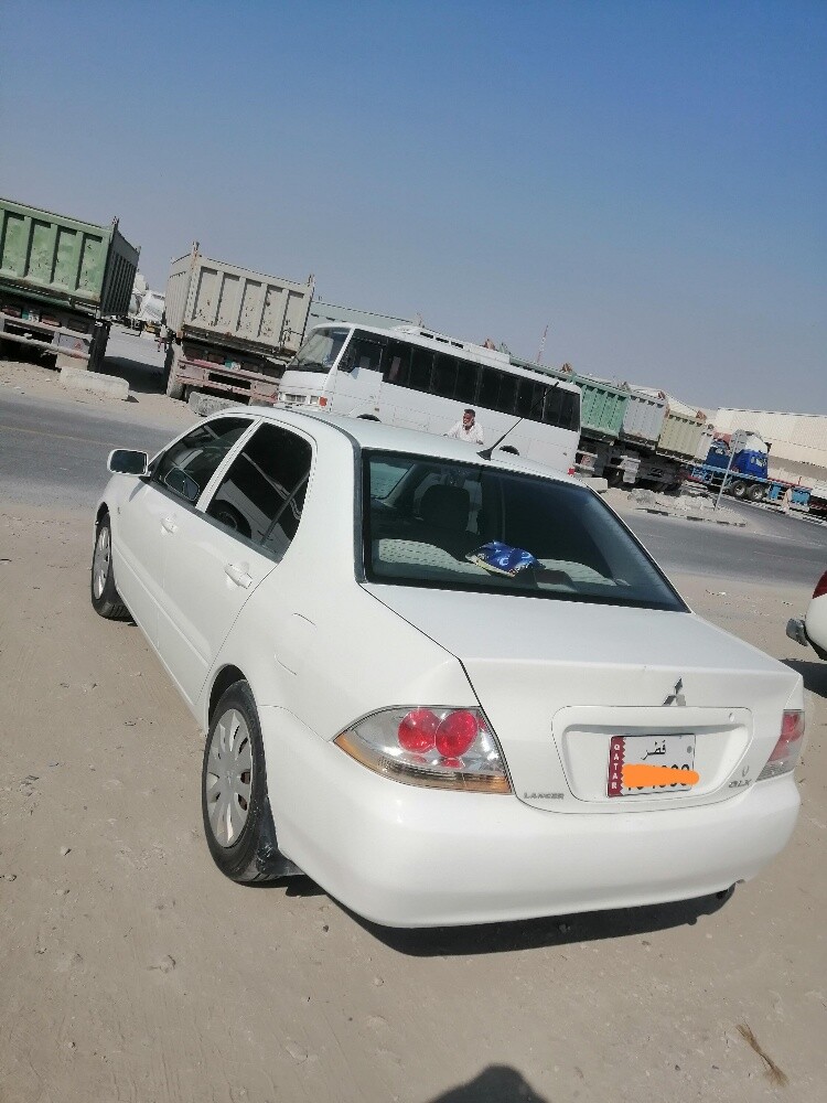 Shahid — photo 2 for sale in Qatar