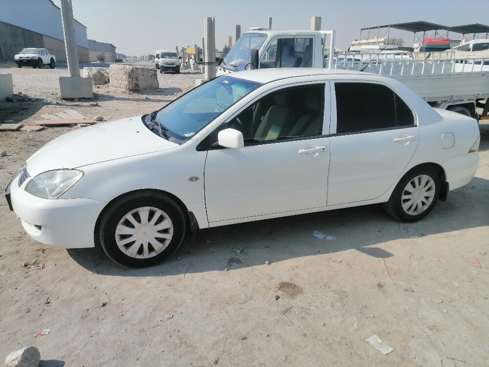 Shahid — photo 7 for sale in Qatar