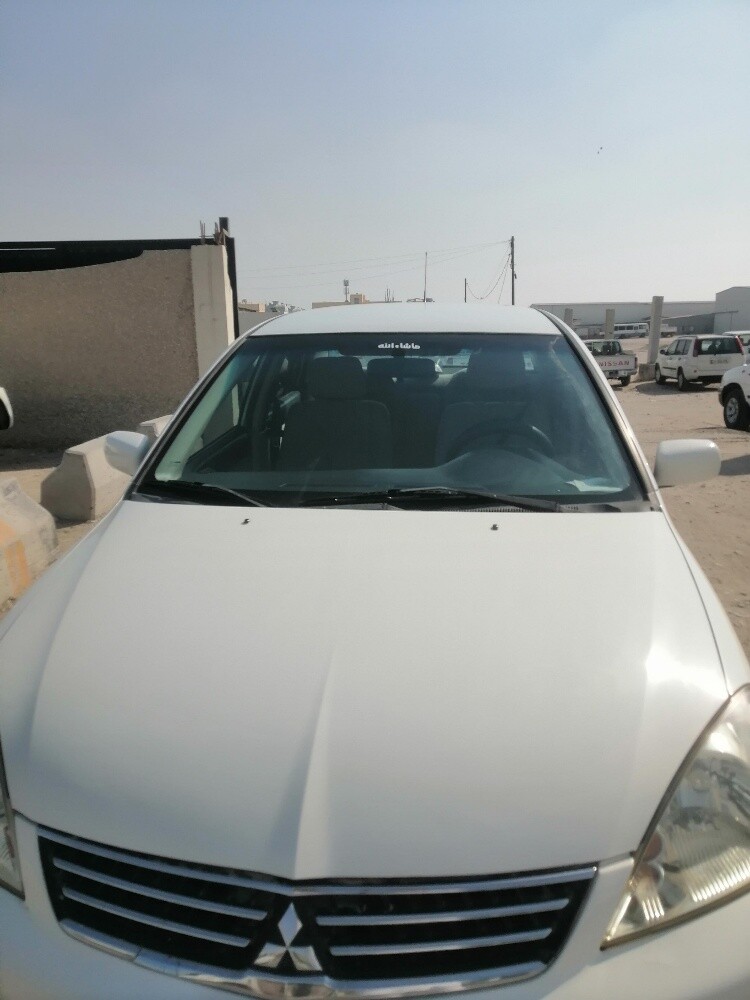 Shahid — photo 5 for sale in Qatar