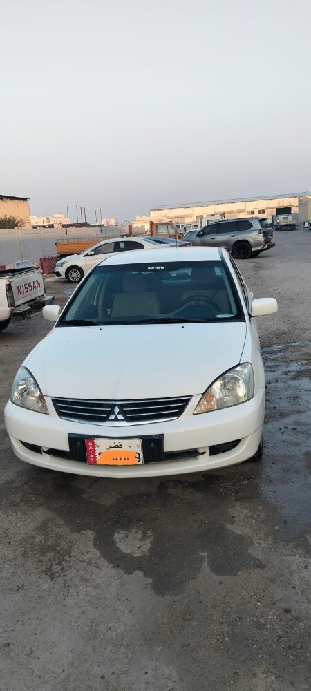 Shahid — photo 1 for sale in Qatar