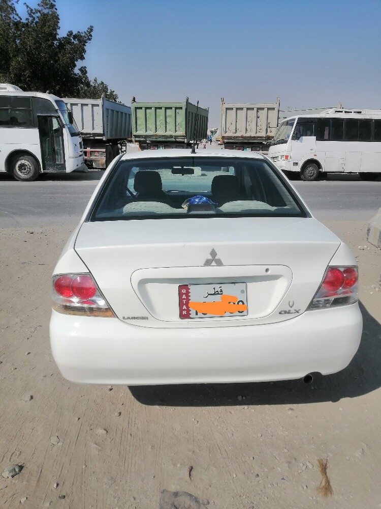 Shahid — photo 3 for sale in Qatar