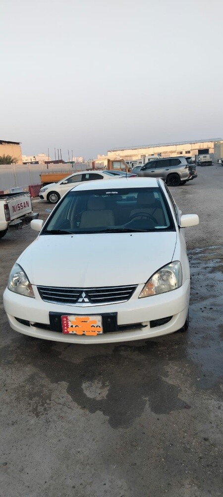 Shahid — photo 4 for sale in Qatar