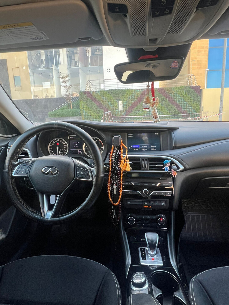 Q30 2017 - 9
