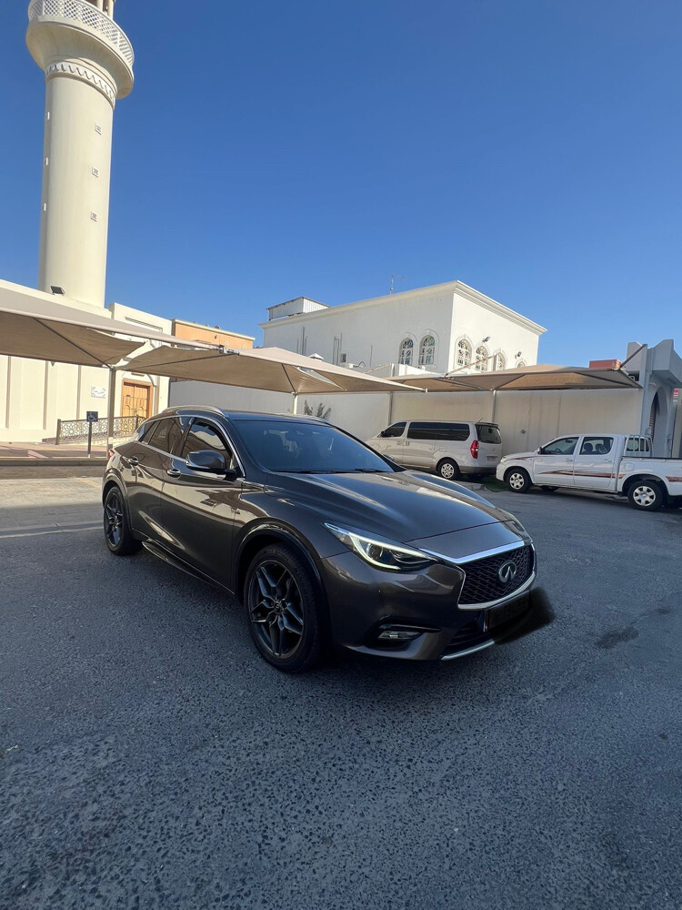 Q30 2017 - 5