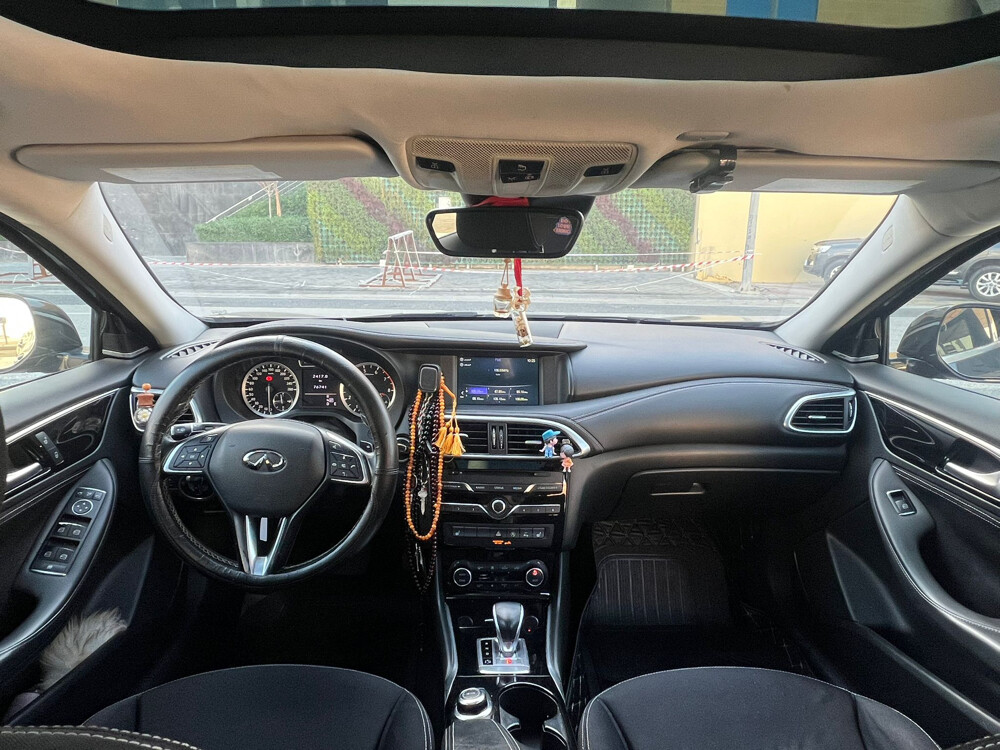 Q30 2017 - 4