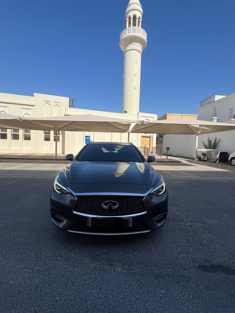 Q30 2017 - 1