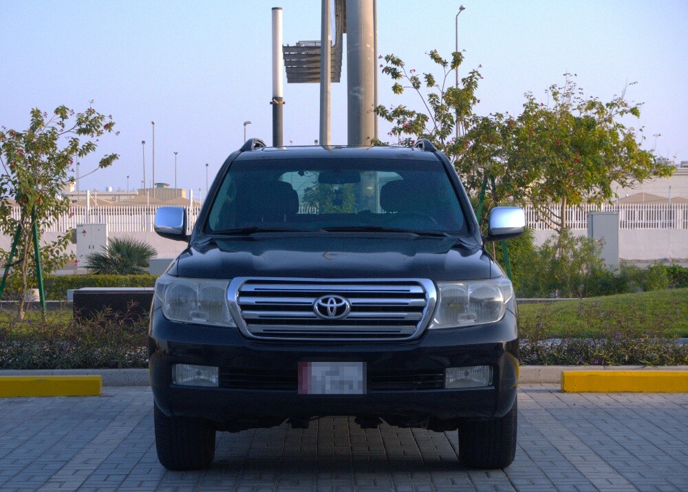 فكسار 2011 للبيع بحاله جيده - 2