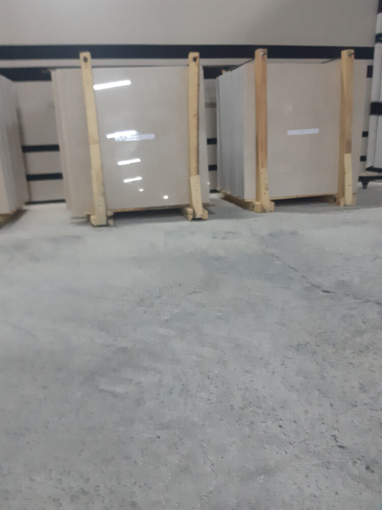 رخام تركي درجة اولى  - 4