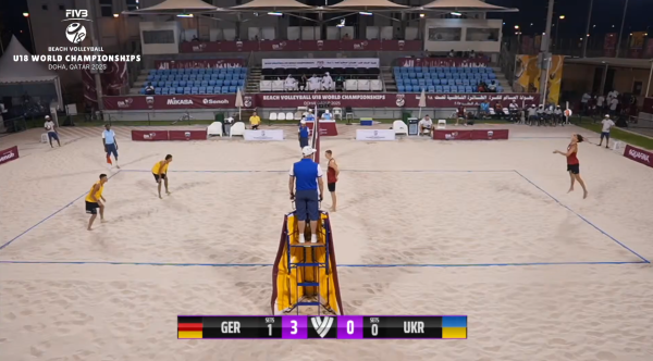 Live Streaming Sports & Events - 4